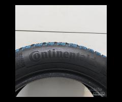 2 GOMME 215 55 16 CONTINENTAL A38760