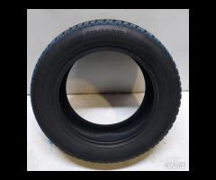 2 GOMME 215 55 16 CONTINENTAL A38760 - 8