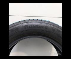 4 GOMME 195 60 16 BARUM A38759