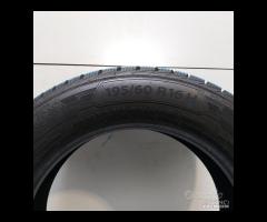 4 GOMME 195 60 16 BARUM A38759 - 7