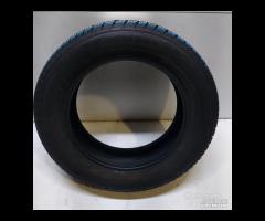 4 GOMME 195 60 16 BARUM A38759 - 8