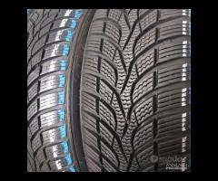 4 GOMME 175 65 14 CEAT A38758