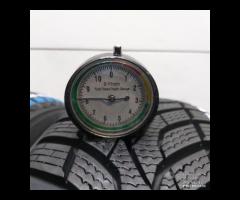 4 GOMME 175 65 14 CEAT A38758