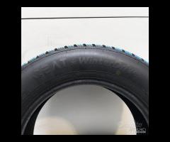 4 GOMME 175 65 14 CEAT A38758