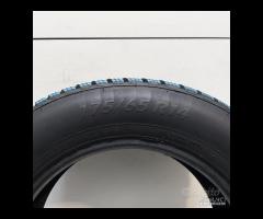 4 GOMME 175 65 14 CEAT A38758 - 6