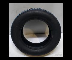 4 GOMME 175 65 14 CEAT A38758 - 7