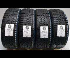 4 GOMME 215 60 16 PIRELLI A38756