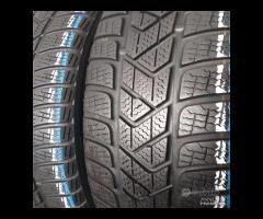 4 GOMME 215 60 16 PIRELLI A38756