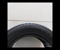 4 GOMME 215 60 16 PIRELLI A38756 - 6