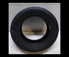 4 GOMME 215 60 16 PIRELLI A38756 - 8