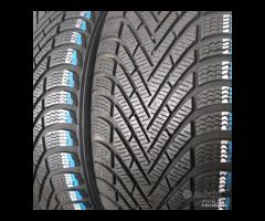 4 GOMME 215 55 17 PIRELLI A38715