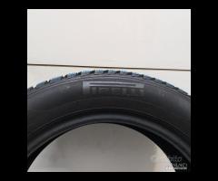 4 GOMME 215 55 17 PIRELLI A38715