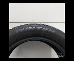 4 GOMME 215 55 17 PIRELLI A38715 - 6