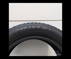 4 GOMME 215 55 17 PIRELLI A38715 - 7