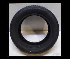 4 GOMME 215 55 17 PIRELLI A38715 - 8