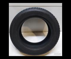 4 GOMME 215 60 17 BARUM A38714 - 8