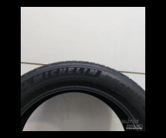 2 GOMME 235 50 19 MICHELIN A 38711