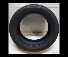 2 GOMME 235 50 19 MICHELIN A 38711 - 7