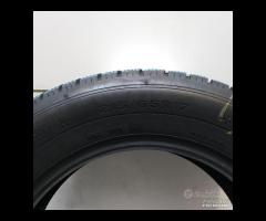 4 GOMME 215 65 17 DUNLOP A38710 - 7