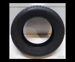 4 GOMME 215 65 17 DUNLOP A38710 - 8