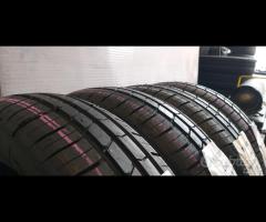 4 GOMME 155 60 15 LEAO BR251