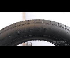 4 GOMME 155 60 15 LEAO BR251