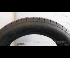 4 GOMME 155 60 15 LEAO BR251