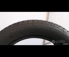 4 GOMME 185 55 15 FULDA BR250