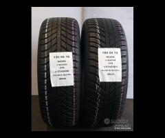 2 GOMME 195 55 16 NEXEN BR249