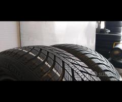 2 GOMME 195 55 16 NEXEN BR249