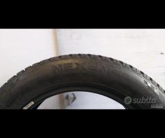 2 GOMME 195 55 16 NEXEN BR249