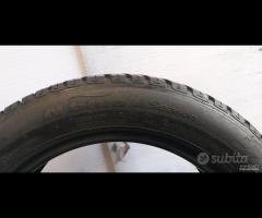 2 GOMME 195 55 16 NEXEN BR249