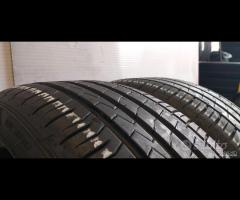 2 GOMME 215 45 18 FALKEN BR247