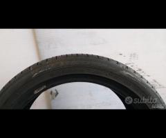 2 GOMME 215 45 18 FALKEN BR247