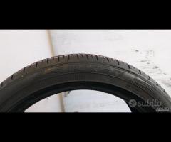 2 GOMME 215 45 18 FALKEN BR247