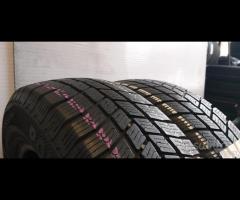 2 GOMME 175 70 14 BARUM BR248