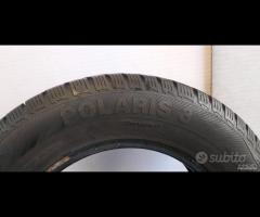 2 GOMME 175 70 14 BARUM BR248