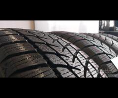 4 GOMME 205 60 16 RADAR BR246