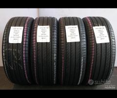 4 GOMME 215 50 18 PIRELLI BR245