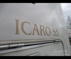 ICARO S5-7POSTI-2.8TDi-KLIMA CABINA-Anno99eu.14800