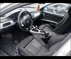 Bmw E91 330D 306D3 M57 231CV Manuale Per Ricambi