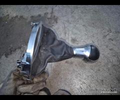 Pomello Cambio S - Tronic Per Audi A3 - TT - A6