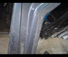 Parafango Destro Per Toyota Land Cruiser LJ70 - FJ