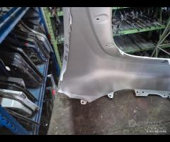 Parafango Destro Per Toyota Rav 4 - Rav-4 2023 - 6