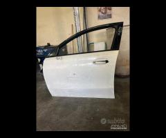 Porta - Portiera Anteriore Sx Per Mercedes A W177