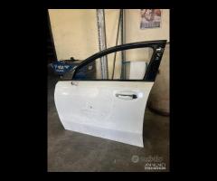 Porta - Portiera Anteriore Sx Per Mercedes A W177