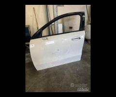 Porta - Portiera Anteriore Sx Per Mercedes A W177