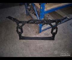 Batticofano - Ossatura Per Audi A4 B8 - B8.5