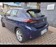 Opel Cora 1.2 Elegance s