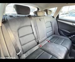 AUDI A4 AVANT 2.0 TDI NAVI XENON - 29